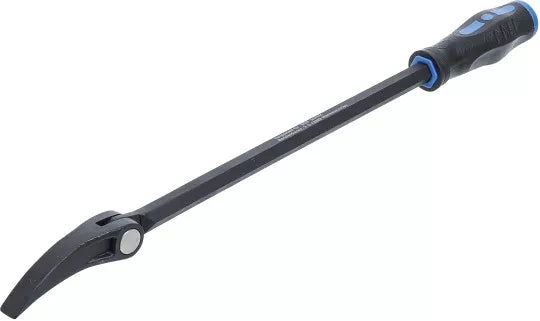 Flexible Joint Pry Bar 385 mm