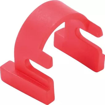 Heater Hose Disconnect Tool for Ford
