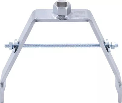 Fuel Sensor Wrench for Peugeot / Citroen