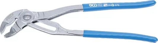 Water Pump Pliers "Speedy Plus" 250 mm