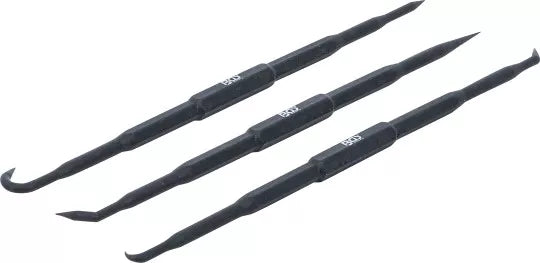 O-Ring Assembly / Disassembly Tool Set 3 pcs.