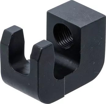 Piezo Injector Puller Mercedes-Benz Diesel OM651