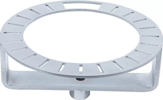 Fuel Tank Sensor Wrench for Audi