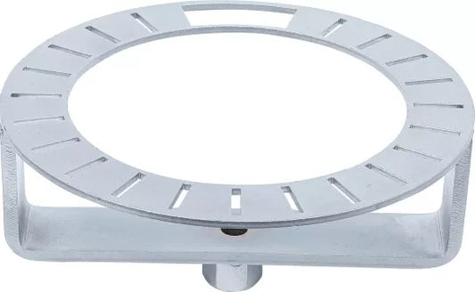 Fuel Tank Sensor Wrench for Audi