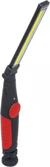 Cordless Bendy Lamp COB-LED 5 W