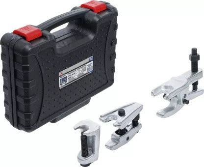 Puller / Ball Joint Tool Set 3 pcs.
