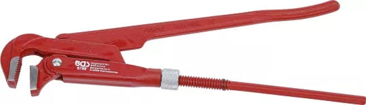 Gaspipe Pliers 38 mm - 1.5" Swedish Type