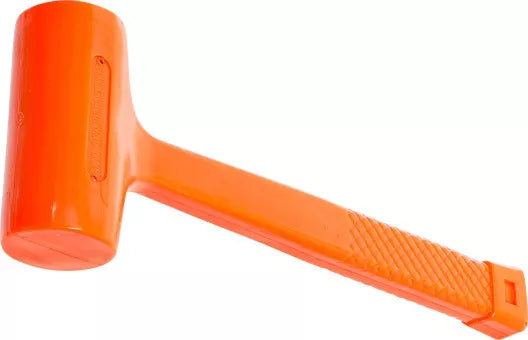 Dead Blow Hammer Soft Head Ø 50 mm