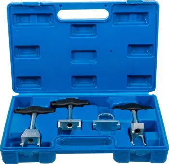 Ignition Coil Extractor Set for VAG 4 pcs.