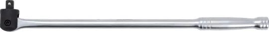 Flexible Handle external square 12.5 mm (1/2") 450 mm