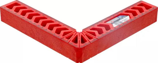 Mounting Bracket Fibreglass 200 mm