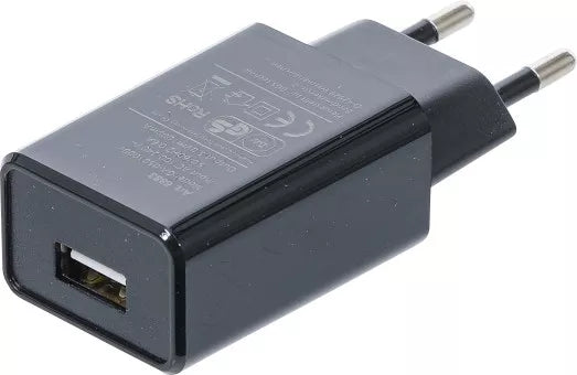 Universal USB Charger 1 A