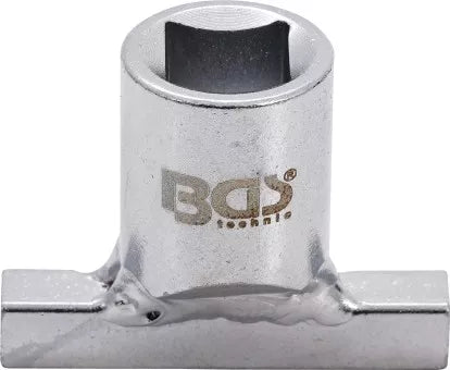 Oil & Fuel Filter Removal Tool for Mann, Mahle, Knecht
