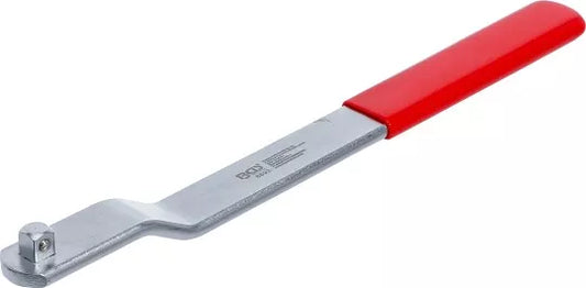 Belt Tensioner Wrench for Opel / Vauxhall, Chevrolet