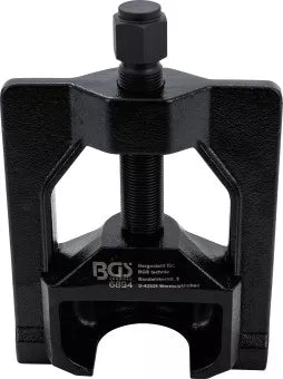 Heavy-Duty Universal Joint Puller for Commercial Vehicles