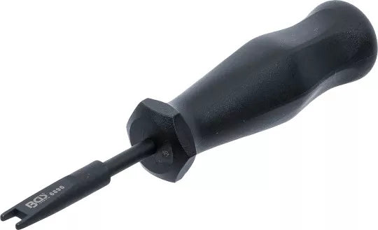 Brake Spring Installer for Toyota Parking Brake 185 mm