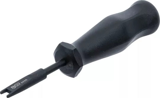 Brake Spring Installer for Toyota Parking Brake 185 mm