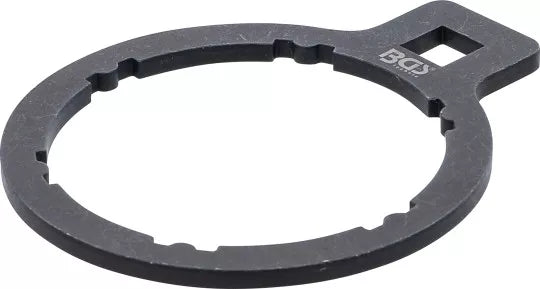 Diesel Fuel Filter Wrench for VW & Volvo