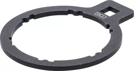 Diesel Fuel Filter Wrench for VW & Volvo