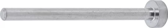 Injection Pump Locking Pin for Nissan 2.2 & 2.5 Diesel