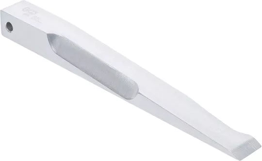 Drive Shaft Removing Tool for VAG