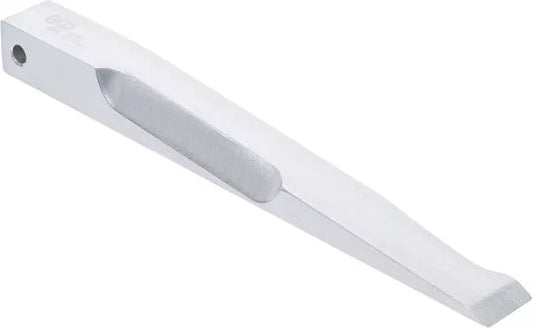 Drive Shaft Removing Tool for VAG