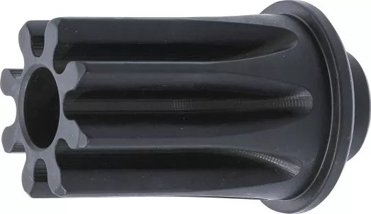 Flywheel Rotating Tool for Renault