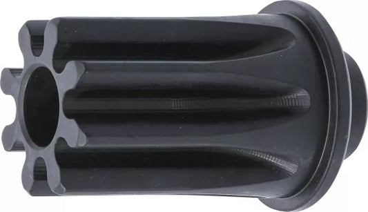 Flywheel Rotating Tool for Renault