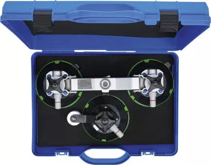 Windshield Removing Tool Set