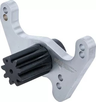 Crankshaft Rotating Tool for Volvo