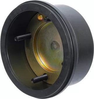 Crankshaft Seal Ring Assembling Tool for DAF (CF 85)