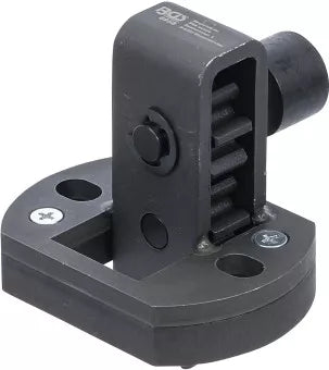 Flywheel / Crankshaft Rotater for Mercedes-Benz / MAN