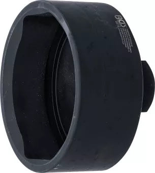 Rear Axle Cap Socket for BPW Rear Axle Caps 111 mm