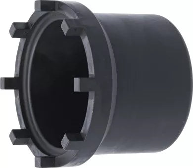Hub Nut Socket for Scania 420 90 x 119 mm