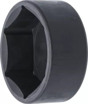 Impact Socket, Hexagon 20 mm (3/4") Drive 90 mm for Iveco, Volvo, DAF