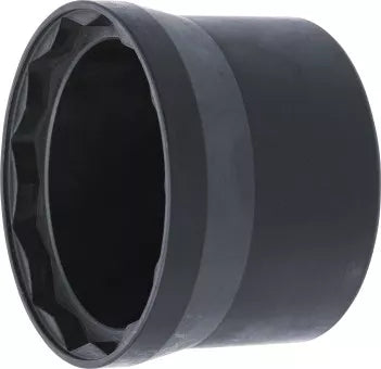 Axle Nut Socket 12-Point for Iveco 110 mm