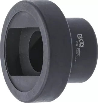 Rear Wheel Shock Absorber Spring Washer Removal Socket 20 mm (3/4") Drive for Scania