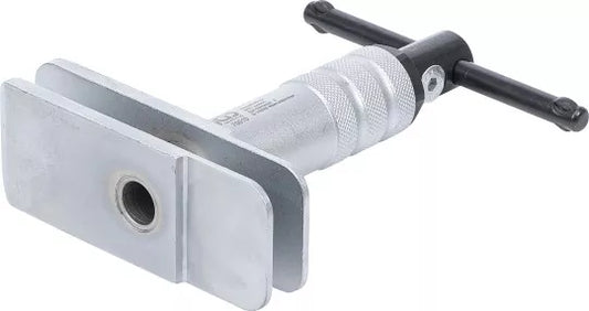 Brake Piston Reset Tool for Motor Cycles