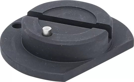 Camshaft Locking Tool for VAG