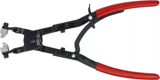 Hose Clamp Pliers for Turbo Charger Hose Clips for VAG