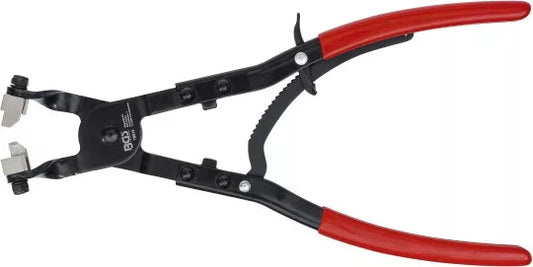 Hose Clamp Pliers for Turbo Charger Hose Clips for VAG