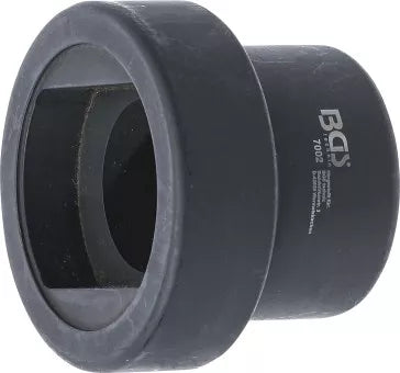 Rear Wheel Shock Absorber Spring Washer Removal Socket for Scania 34 x 46 mm