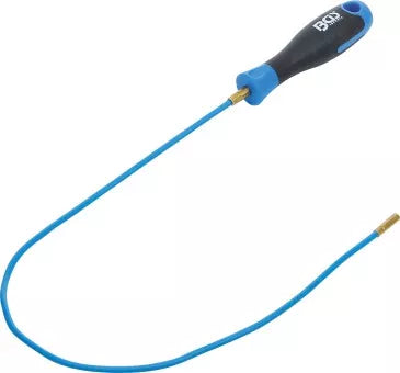 Magnetic Pick-Up Tool flexible 480 mm Capacity 0.1 kg