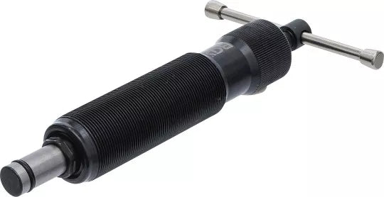 Hydraulic Spindle for Puller and Ejector 10 t