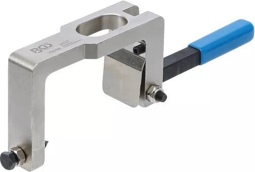 Sliding Block Fixing Tool for BMW