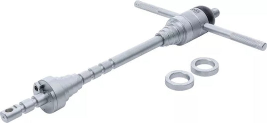 Bearing Cup Press Tool for 1" to 1.1/2" Bearing Cups