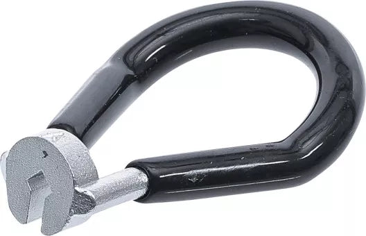 Spoke Wrench black 3.23 mm (0.127“)