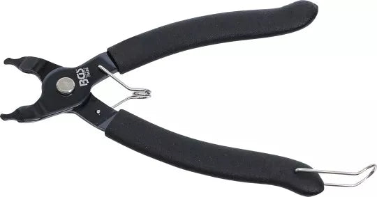 Chain Lock Pliers 2-in-1