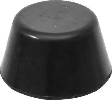 Rubber Pad for Auto Lifts Ø 105 mm