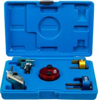 V-Ribbed Belt Tool Set 5 pcs.